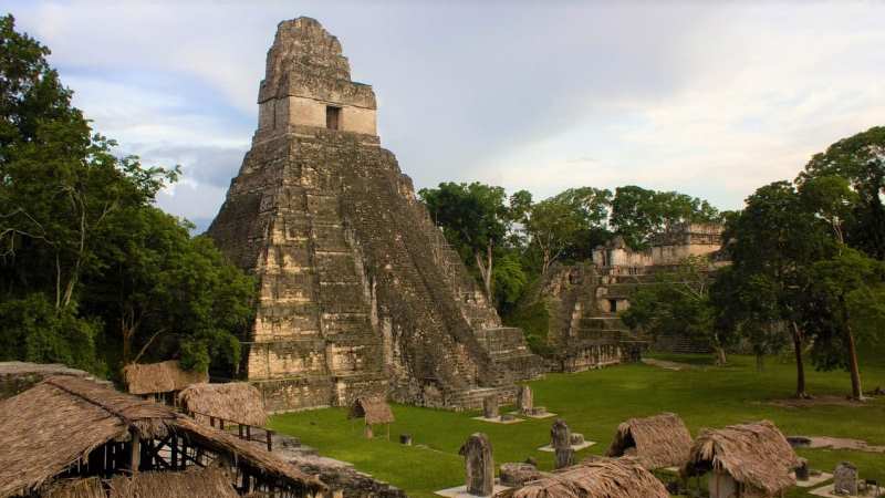 ¿Cuando se podra viajar a Guatemala?